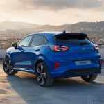 2019_FORD_PUMA_ST-Line_12