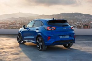 2019_FORD_PUMA_ST-Line_12