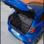 2019_FORD_PUMA_ST-Line_14_A