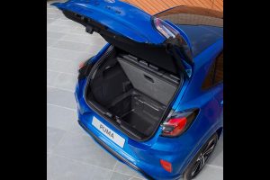 2019_FORD_PUMA_ST-Line_14_A