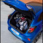 2019_FORD_PUMA_ST-Line_14_golf