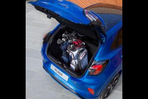 2019_FORD_PUMA_ST-Line_14_golf