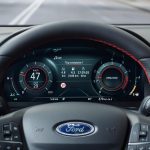 2019_FORD_PUMA_ST-Line_17_Mode_no_hands