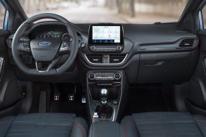 2019_FORD_PUMA_ST-Line_19