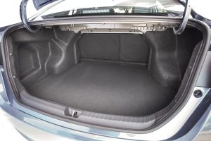 56._novo_toyota_yaris_2019