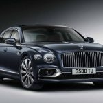 62379913_392629451461033_313826594529476608_n (1)