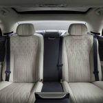 62409866_350983398935279_3974686447956393984_n