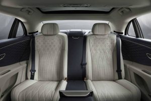 62409866_350983398935279_3974686447956393984_n