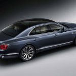 62410822_1319686288184183_7586679297360789504_n