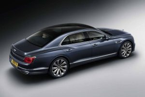 62410822_1319686288184183_7586679297360789504_n