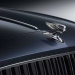 62452007_428927231279176_5537620674694086656_n