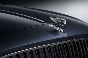 62452007_428927231279176_5537620674694086656_n