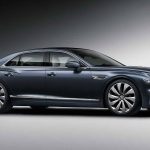 62500277_2785527948129001_8345381722556203008_n