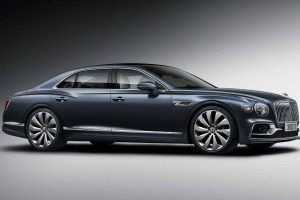 62500277_2785527948129001_8345381722556203008_n