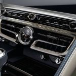 62510034_2070787693215816_6877570795107778560_n