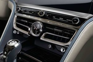 62510034_2070787693215816_6877570795107778560_n