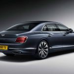 62521634_484948292247937_7340332621940916224_n