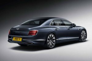 62521634_484948292247937_7340332621940916224_n