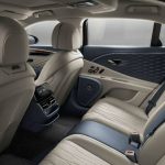 62529803_434921777288007_8413824727952392192_n