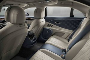 62529803_434921777288007_8413824727952392192_n