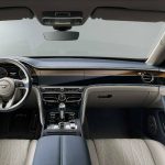 64271573_429685750915164_4937227746142060544_n