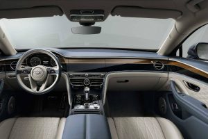 64271573_429685750915164_4937227746142060544_n