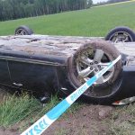 80b7830d-lexus-ls460-crash-3