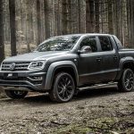 ABT_Amarok_3-(1)