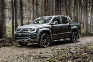 ABT_Amarok_3-(1)