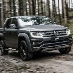 ABT_Amarok_3-(3)