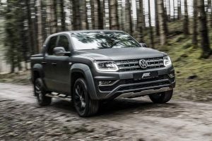 ABT_Amarok_3-(3)