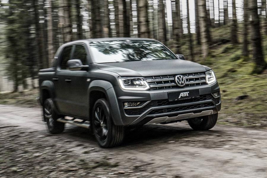 https://autogreeknews.gr/wp-content/uploads/2019/06/ABT_Amarok_3-3.jpg