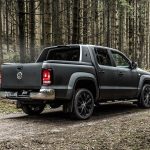 ABT_Amarok_3-(5)