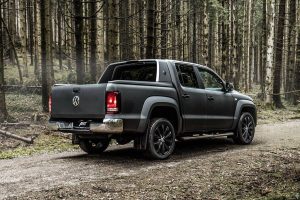 ABT_Amarok_3-(5)