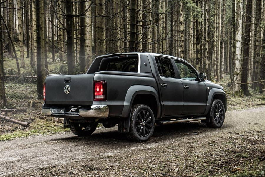 https://autogreeknews.gr/wp-content/uploads/2019/06/ABT_Amarok_3-5.jpg