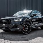ABT_Audi_SQ2-(1)