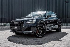 ABT_Audi_SQ2-(1)
