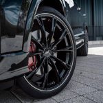 ABT_Audi_SQ2-(2)