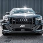 ABT_Audi_SQ2-(3)