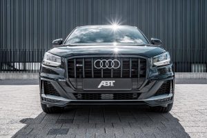 ABT_Audi_SQ2-(3)
