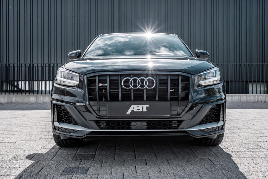 https://autogreeknews.gr/wp-content/uploads/2019/06/ABT_Audi_SQ2-3.jpg