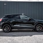 ABT_Audi_SQ2-(4)