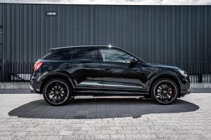 ABT_Audi_SQ2-(4)