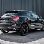 ABT_Audi_SQ2-(5)