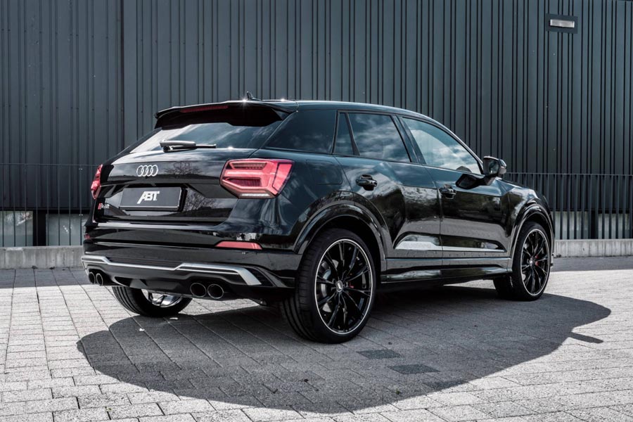 https://autogreeknews.gr/wp-content/uploads/2019/06/ABT_Audi_SQ2-5.jpg