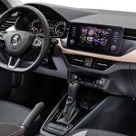 ALL-NEW-SCODA-SCALA_blue_interior_2