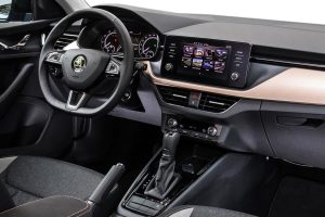 ALL-NEW-SCODA-SCALA_blue_interior_2