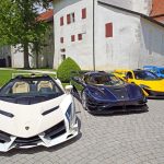 Afrikan_Diktator_katasxesi_1