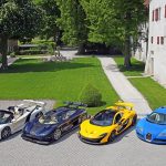 Afrikan_Diktator_katasxesi_2