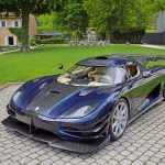 Afrikan_Diktator_katasxesi_3